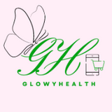 GlowyHealth